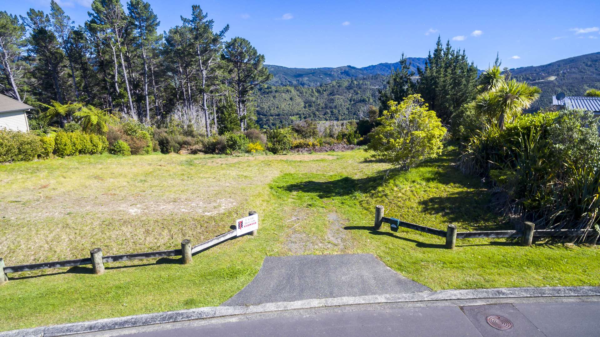 54 Mount Marua Way | Timberlea | Upper Hutt City | Houses for Sale ...