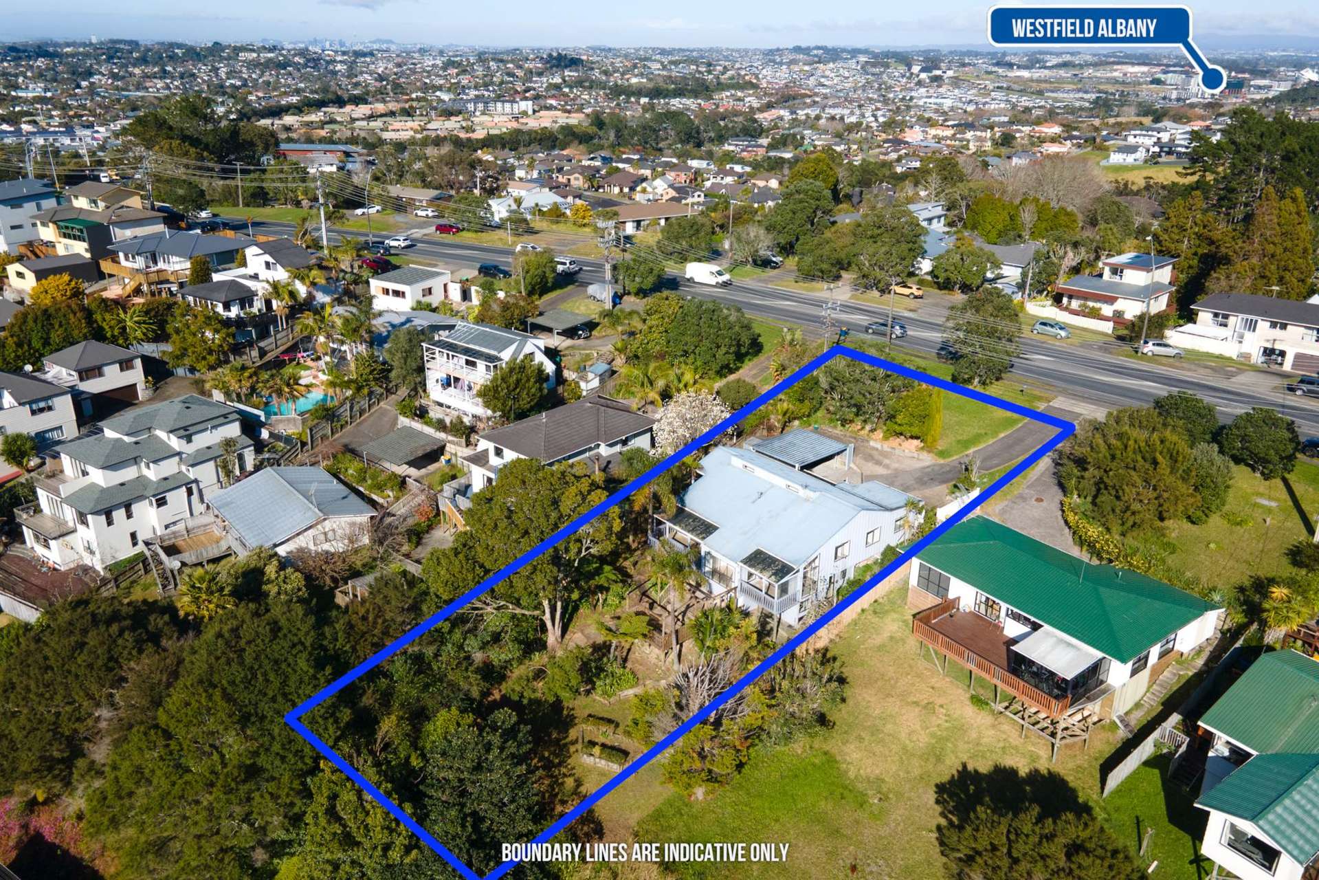 949 East Coast Road Torbay_0