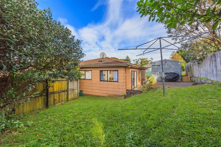 7b Wilkie Place Mount Wellington_10