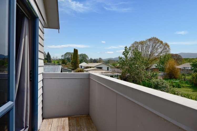 3608 State Highway 5 Reporoa_13