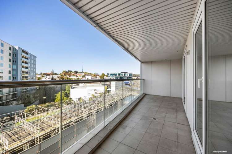 511/26 Remuera Road Newmarket_9