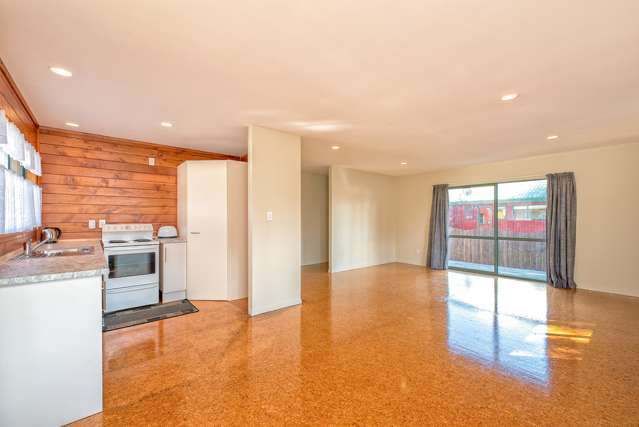 36b Tasman Street Pukekohe_1