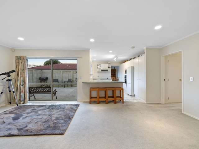 36 Millington Place Huntington Park_2