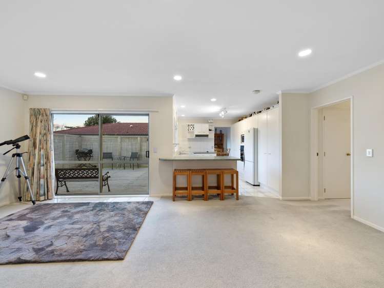 36 Millington Place Huntington Park_2