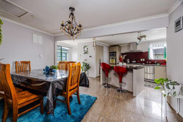 10 Ferndown Avenue Papatoetoe_4