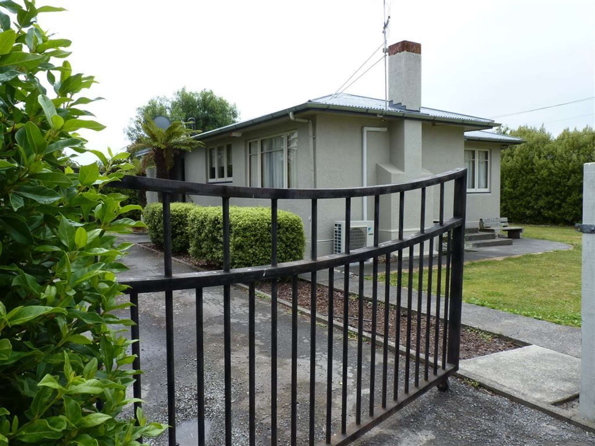 909 Freyberg Street Raureka_0