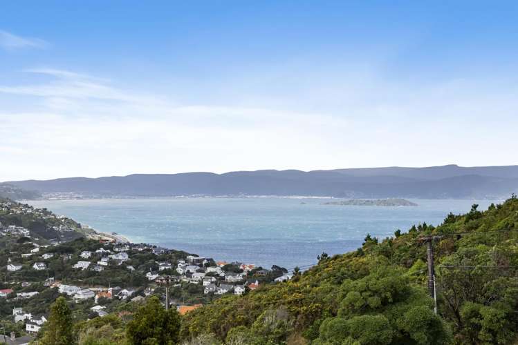 114 Weld Street Wadestown_13