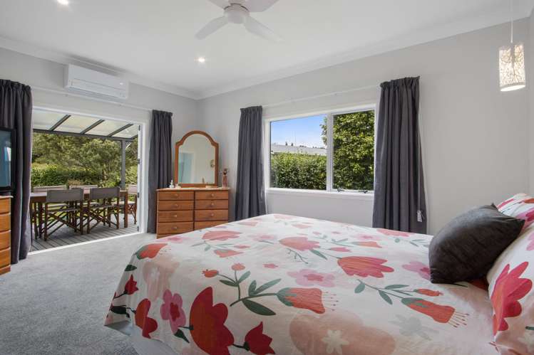 8 Savage Road Waihi_10