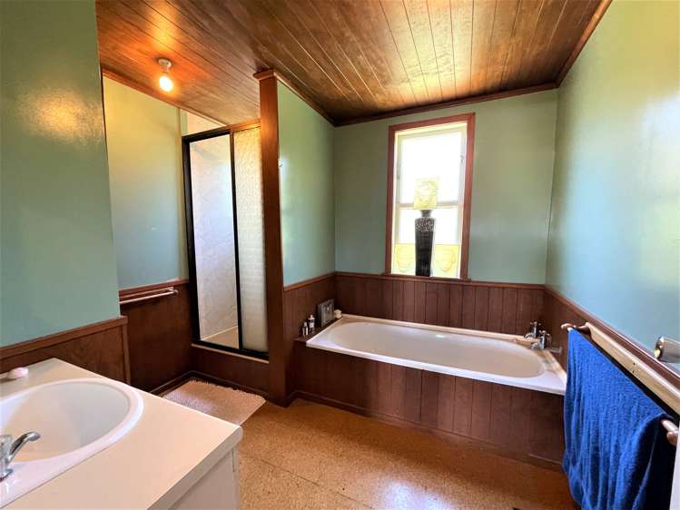 18 Barnego Road Balclutha_12