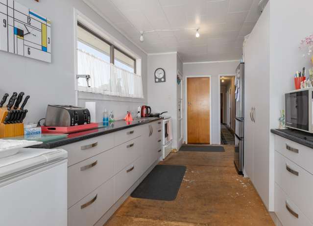 36 McDiarmid Crescent Huntly_3