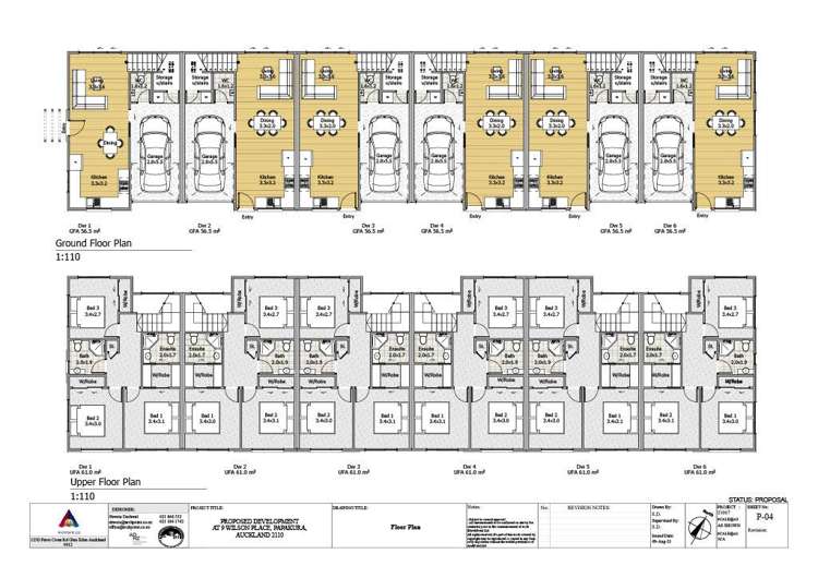 9 Wilson Place Papakura_3