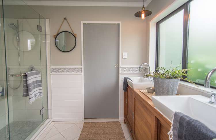 57 Rockdale Road Fairview_19