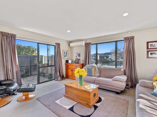 73 Dryden Avenue Rolleston_4