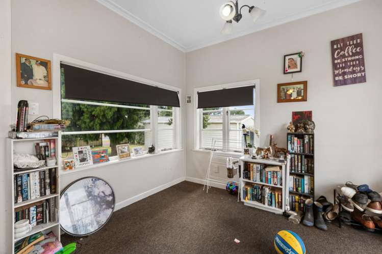 3 Cameron Road Mangateparu_15