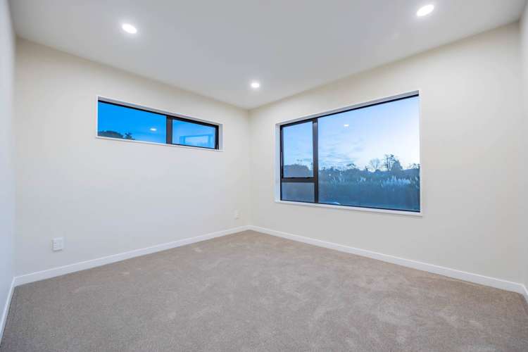 2b Airini Road Silverdale_25