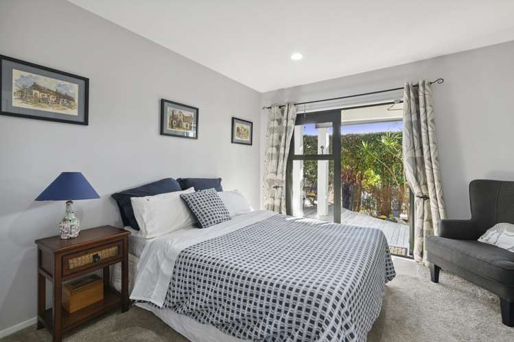 101a Arran Road Browns Bay_11