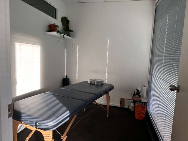 Address withheld Waltham_2