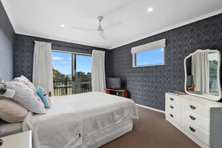 22 Morepork Lane Ngaruawahia_6