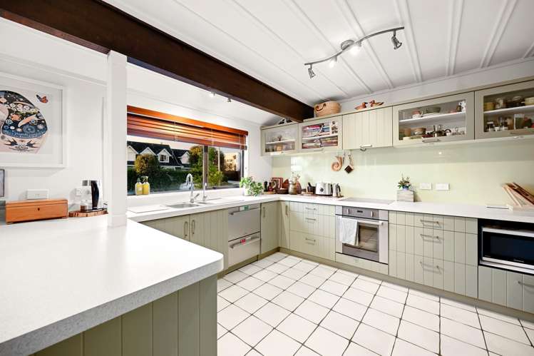92 Glen Lynne Avenue Queenwood_15