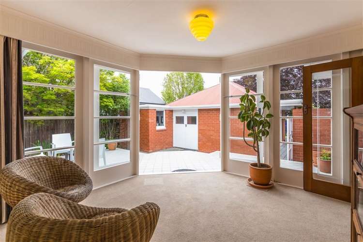 105 Hamilton Avenue Ilam_8