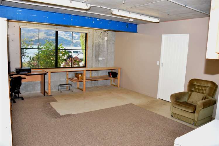 832 Wainui Main Road Wainui_16