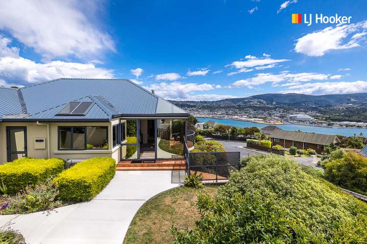 160 Doon Street Waverley_12