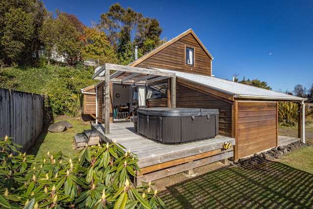 3a Foyle Street Ohakune_2