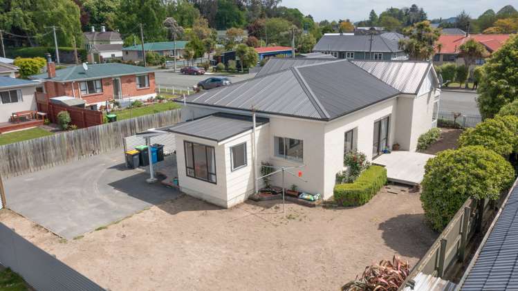 14 Hornbrook Street Temuka_13