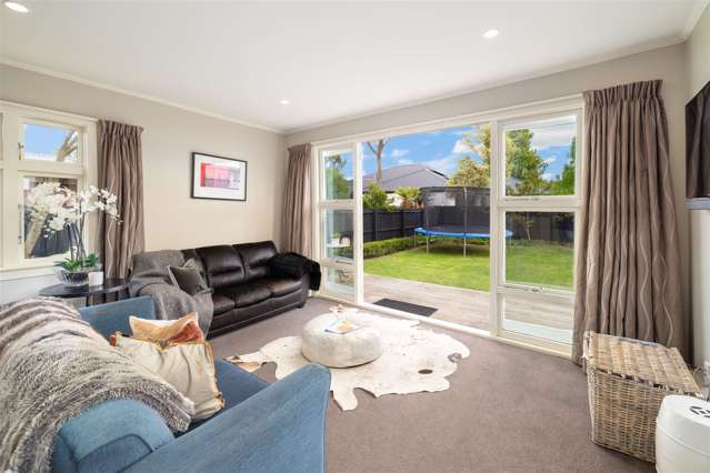 33 Speight Street Mairehau_4