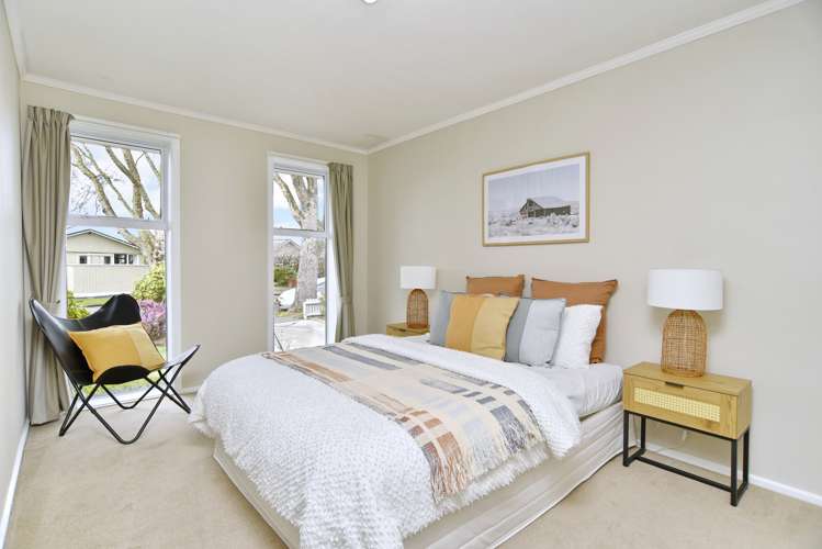 20 Egmont Place Bishopdale_14