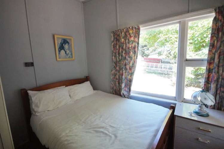 1211 Karaka Road Hurunui_6