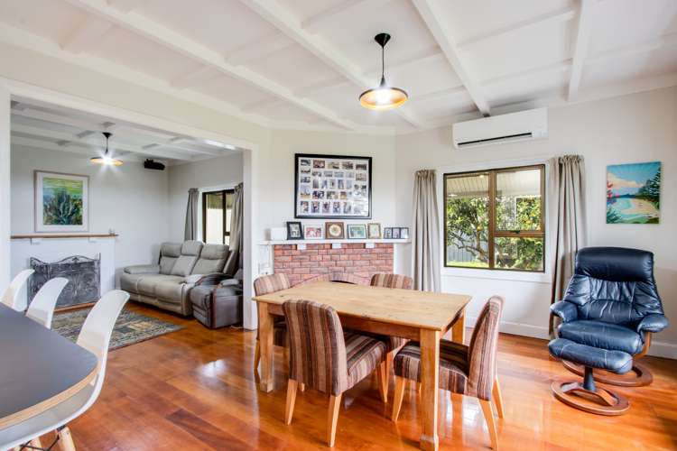 57 Tom Parker Avenue Marewa_8