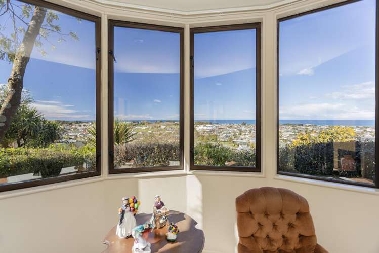 16 Slade Street Oamaru North_2