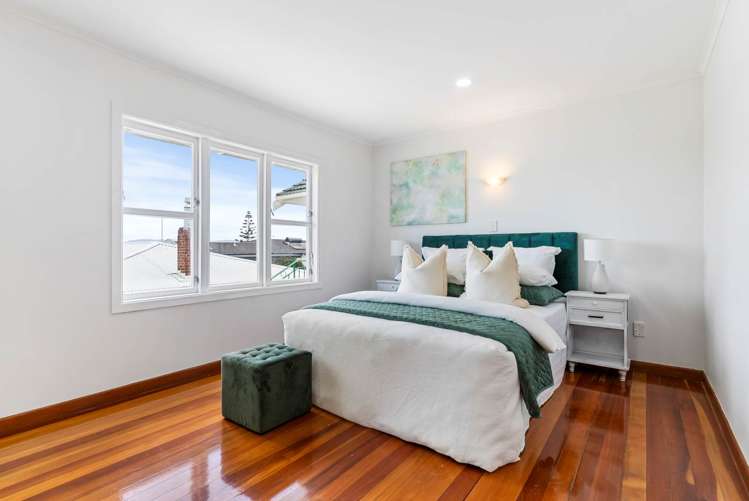 19 Graham Bell Avenue Mount Roskill_16