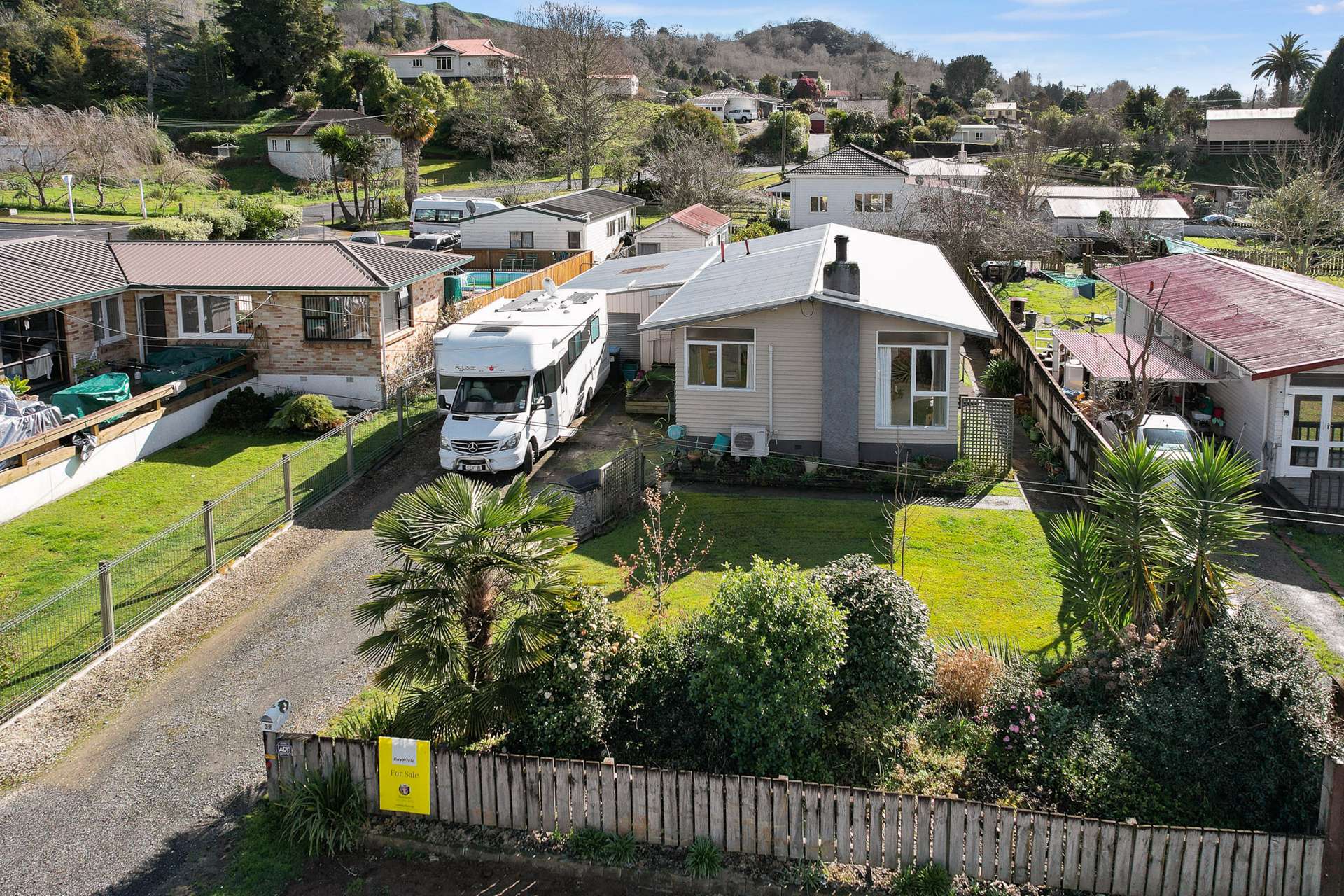 32 Edward Street Te Kuiti_0