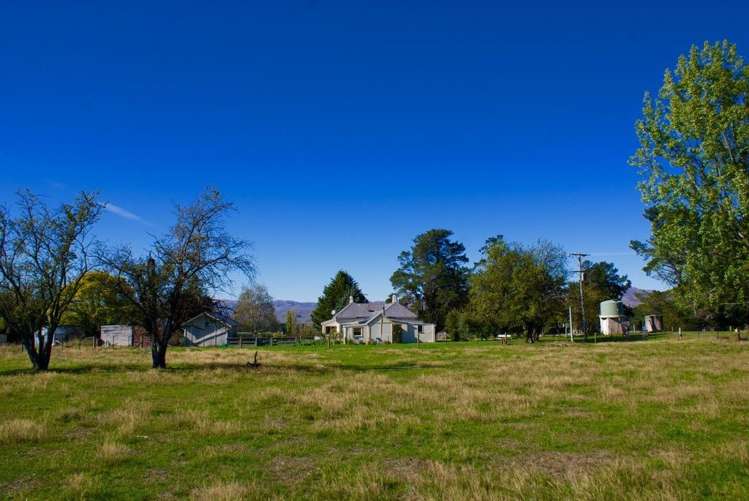 185 Corrigalls Road Hakataramea Valley_64