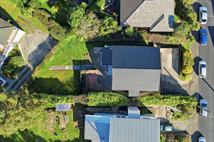 6 Pitcairn Street Belleknowes_28