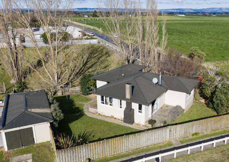 526 Taonui Road_0