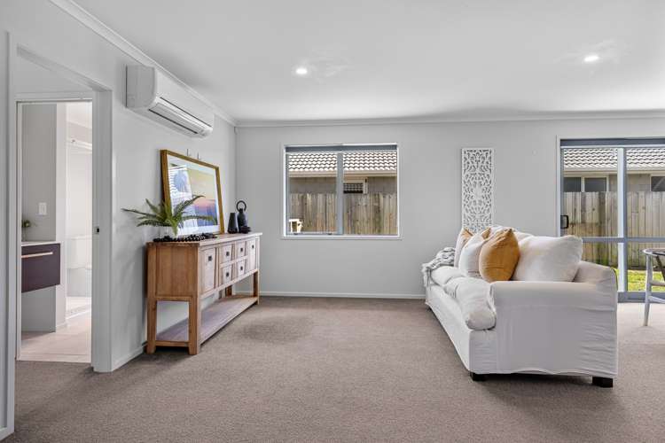 69 Te Kio Crescent Papamoa_10