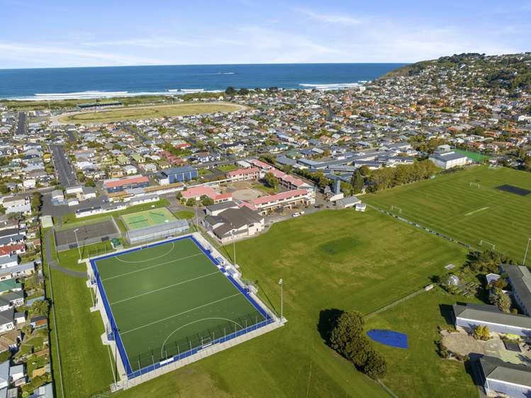 201 Macandrew Road South Dunedin_6