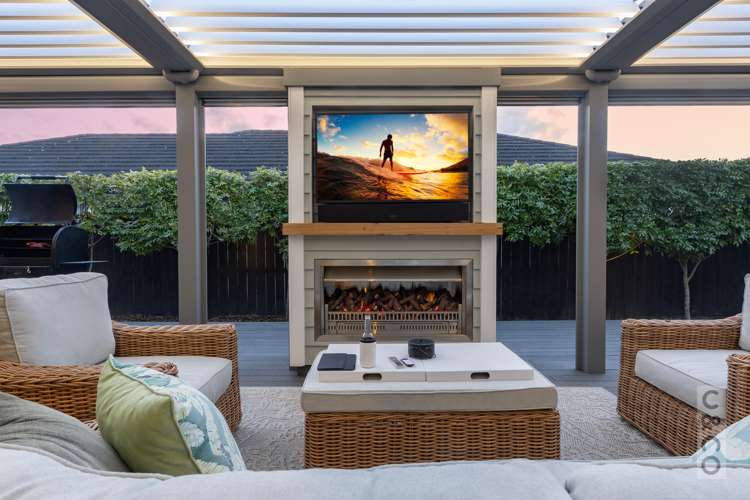 11 Parlane Drive Huapai_35