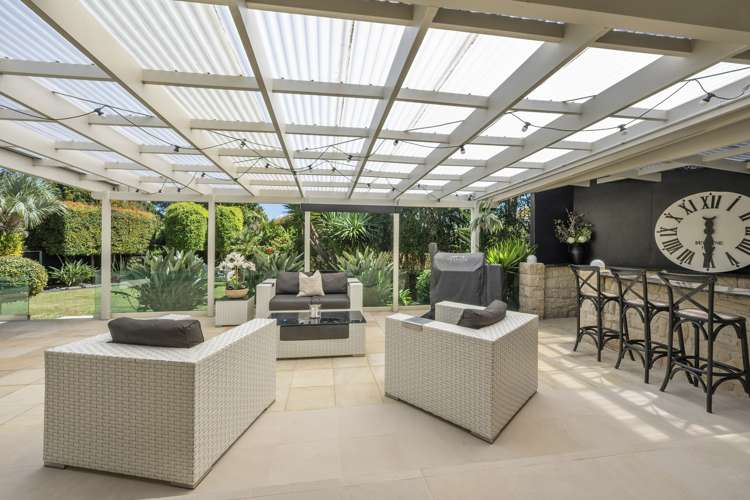 12a Wainoni Heights Greenhithe_21