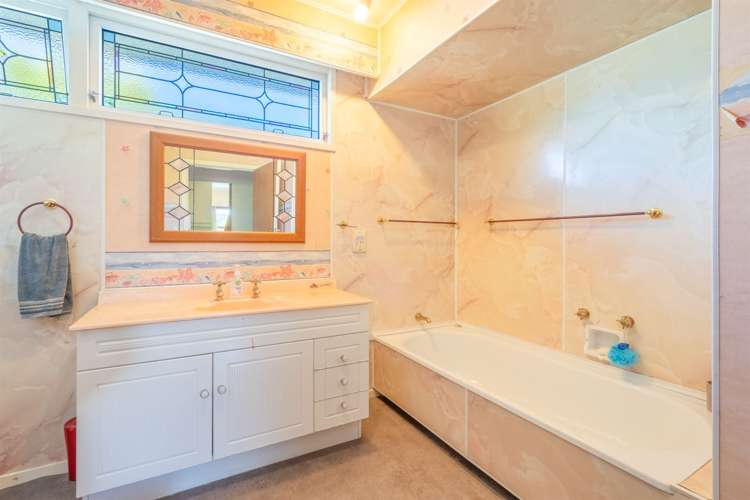 37 Melbourne Street Windsor_18