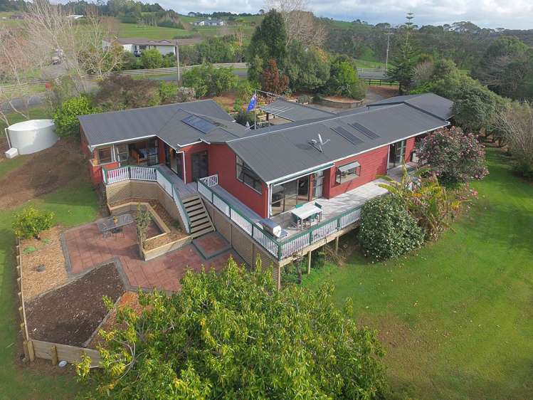 73 Sharon Road Waitoki_14