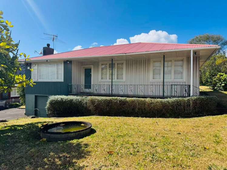 183 Campbell Road Greenlane_1