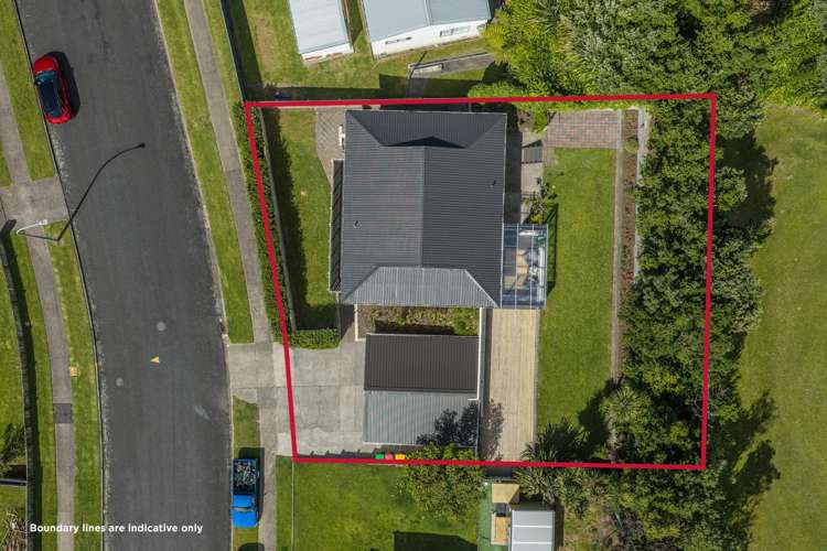 37 Herekawe Drive Spotswood_31