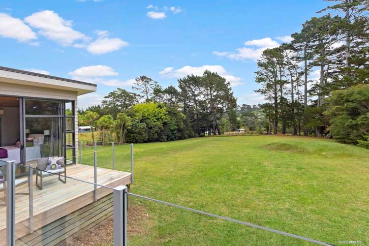 145a Chamberlain Road Massey_14