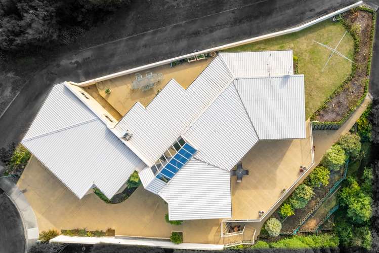 10 Bayview Heights Kaiteriteri_24