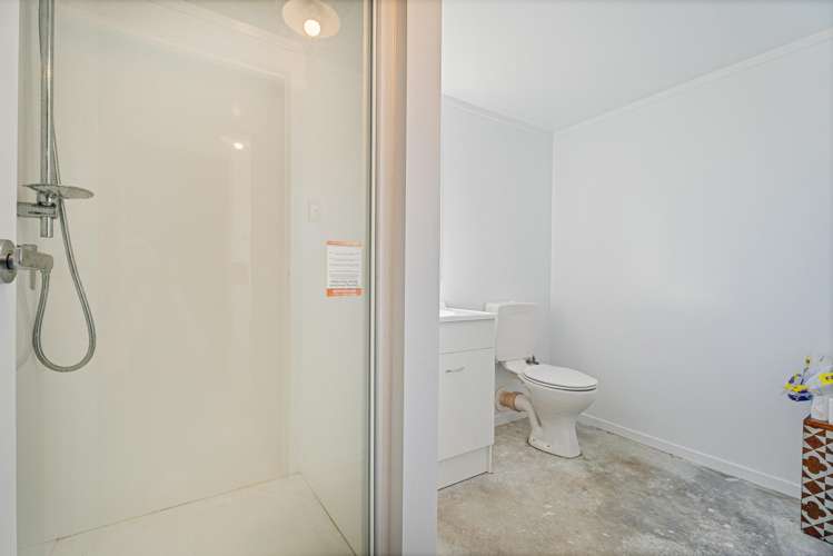 13 Sarah Avenue Whitianga_6