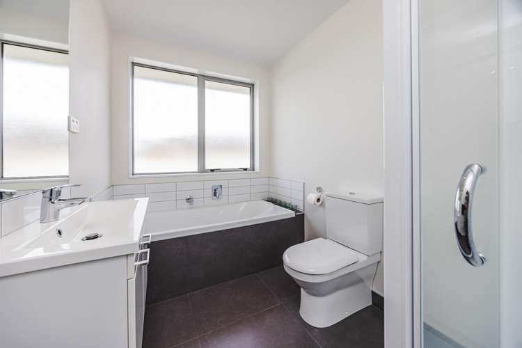 15 Millbrae Place Pokeno_3